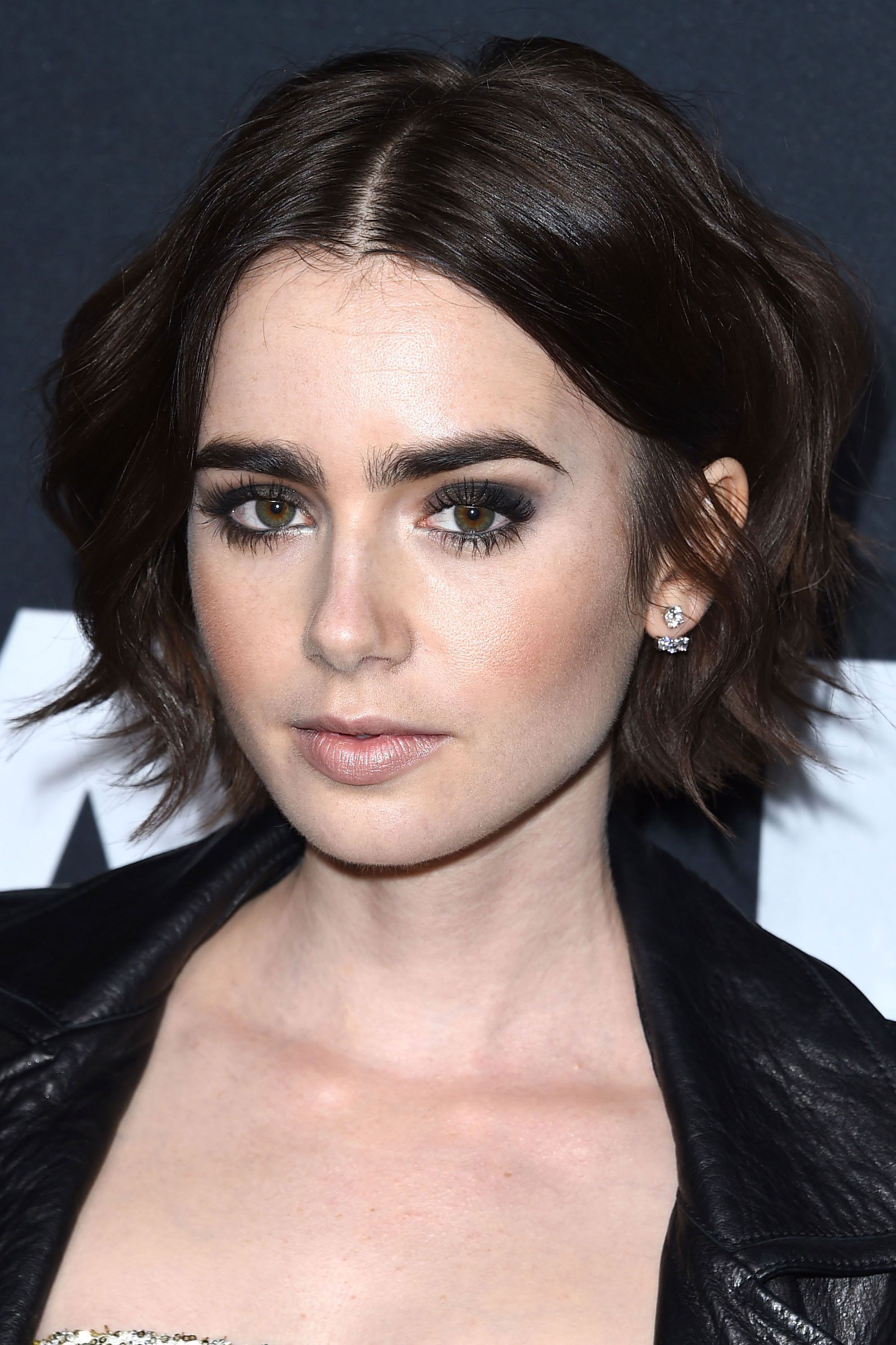 30 Flattering Short Haircuts For Fine Hair