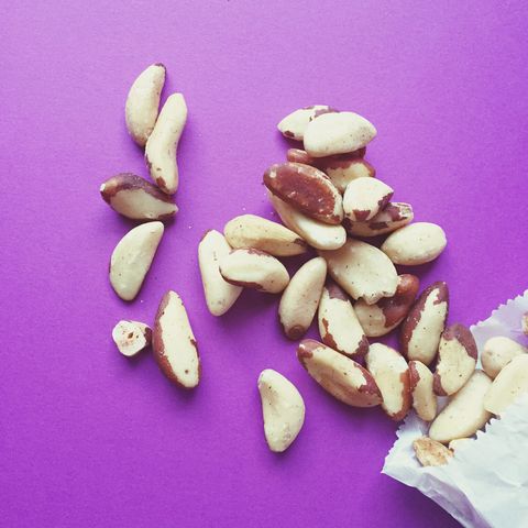 Pistachio, Food, Nut, Nuts & seeds, Plant, Ingredient, Almond, Cuisine, Brazil nut, Produce, 