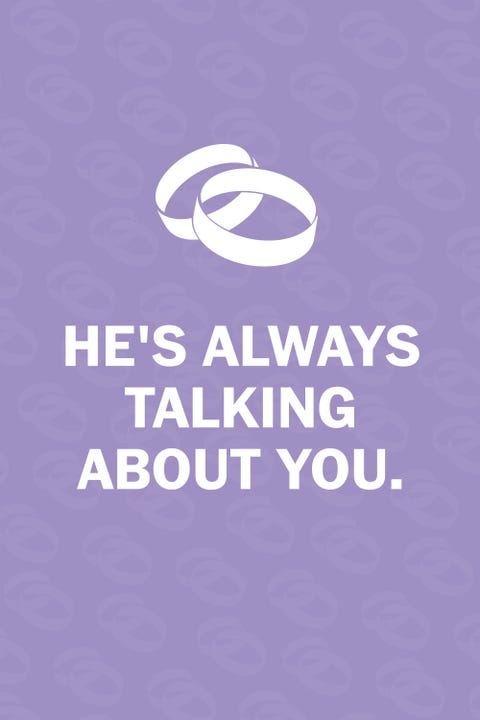 20 Ways To Know Your Partner Is The One Image