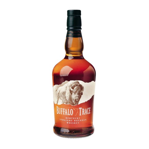 Great Bourbon Gift Ideas 2018 18 Best Gifts For Whiskey Buffalo Trace Kentucky Straight Bourbon Whiskey