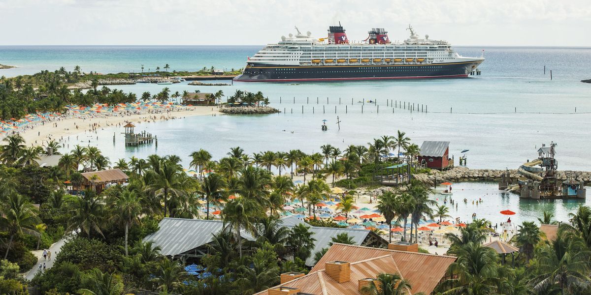 enter-for-the-chance-to-win-a-free-disney-cruise-to-the-bahamas-for