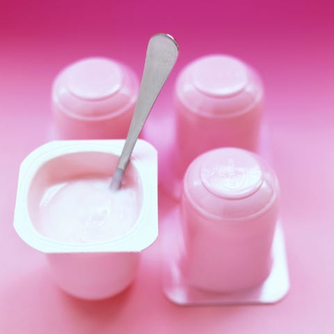 probiotics as a remedy for bloat probiotics as a remedy for bloat