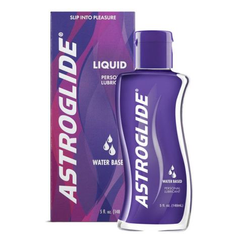 480px x 480px - Best Lubes - Lubricants for Sex