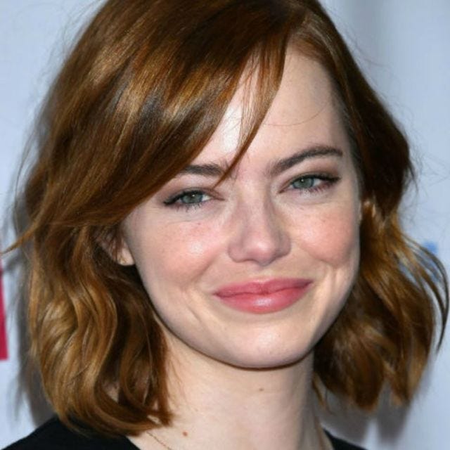 How to Grow Out Your Hair - Celebs Growing Out Short Hair How to Grow Out Your Hair - Celebs Growing Out Short Hair
