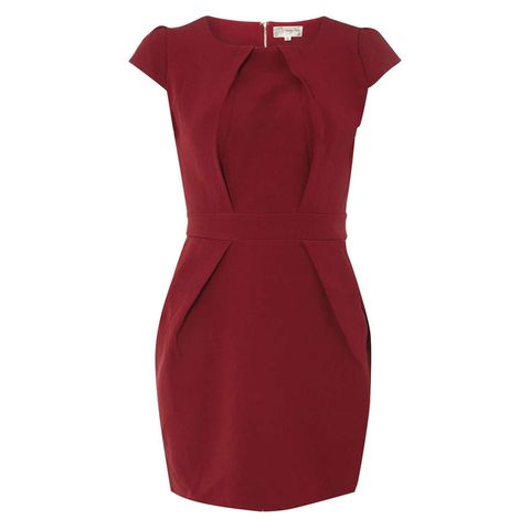 Holiday Party Dresses - Christmas Party Dresses for Women