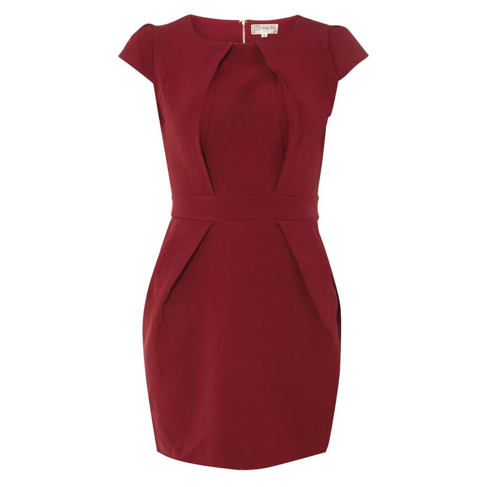 Holiday Party Dresses Christmas Party Dresses for Women