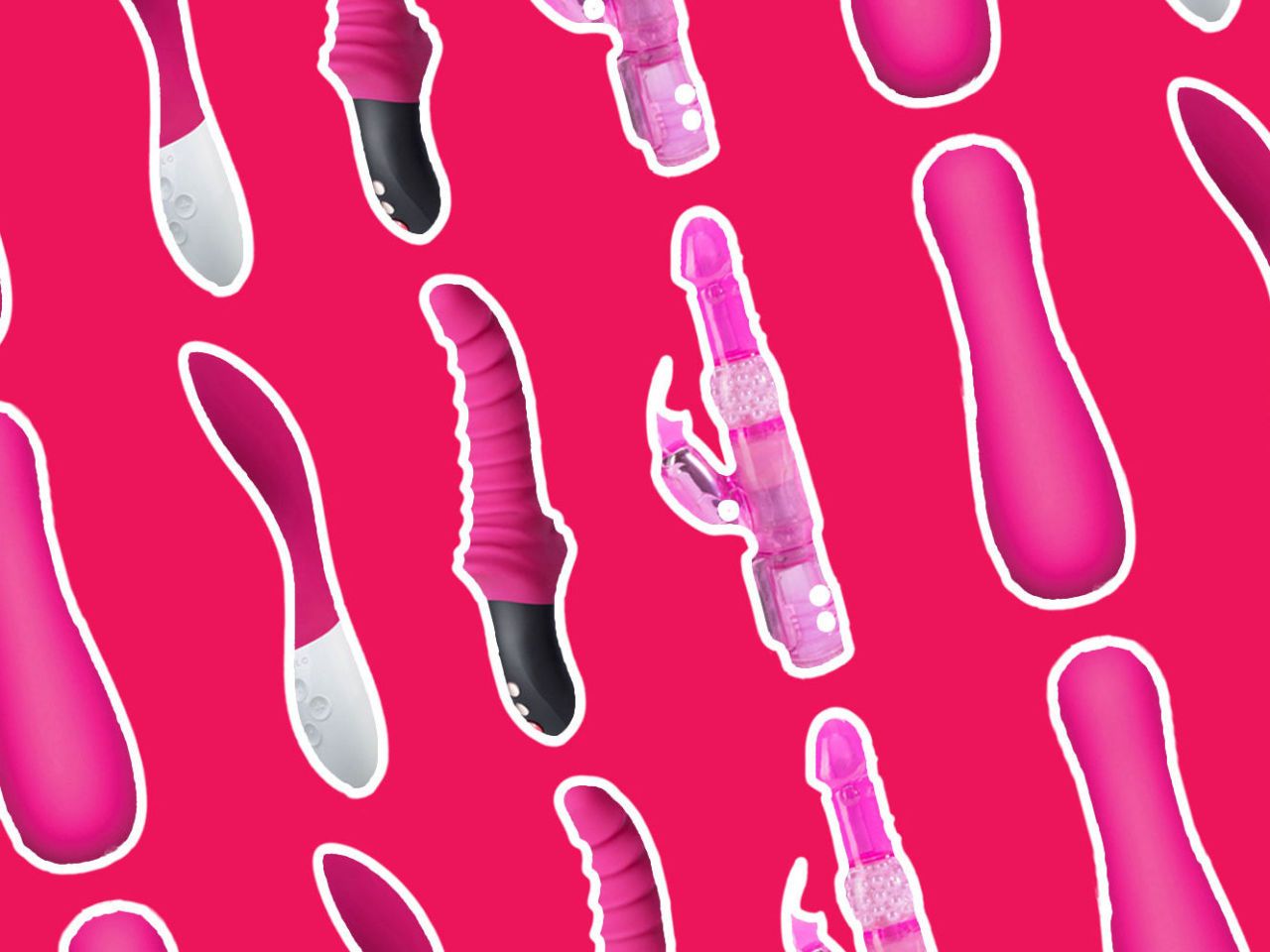 How to Clean Your Sex Toys How to Clean Sex Toys