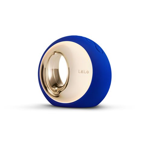 Cobalt blue, Automotive wheel system, Yo-yo, Wheel, 