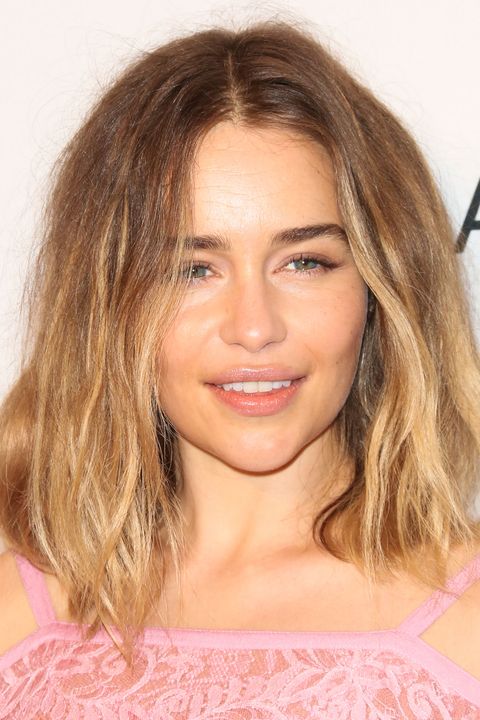 Easy Morning Hairstyles - 35 Ways to Do Hair the Night Before