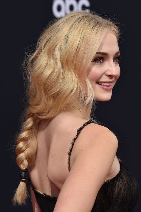 Easy Morning Hairstyles - 35 Ways to Do Hair the Night Before Easy Morning Hairstyles - 35 Ways to Do Hair the Night Before