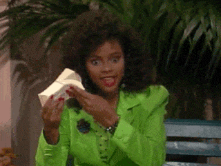 lisa turtle money saved by the bell