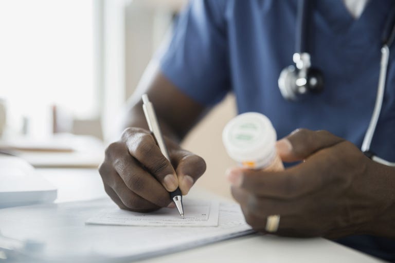 Pharmacist health tips Pharmacist health tips