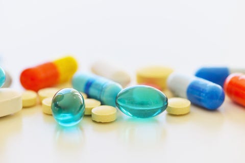 Pharmacist health tips Pharmacist health tips