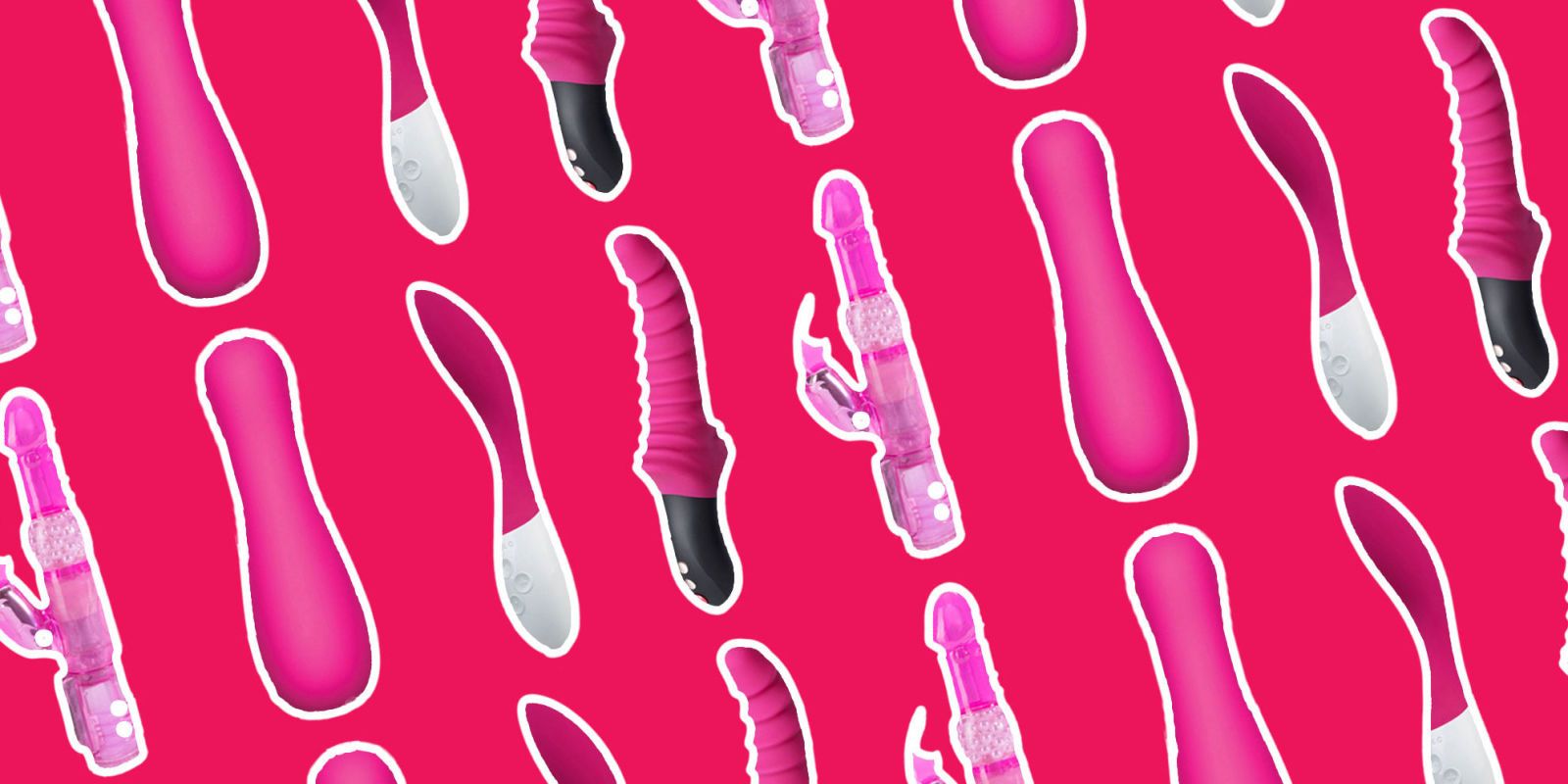 How to Clean Your Sex Toys How to Clean Sex Toys