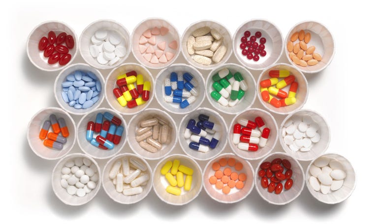 Pharmacist health tips Pharmacist health tips