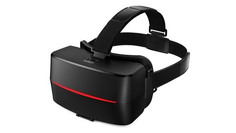 Aukey VR Headset