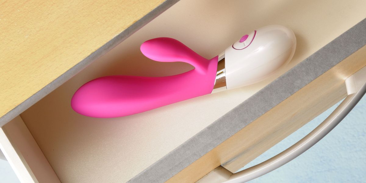 Things To Know Before Buying A Vibrator What To Know W Hen Buying A