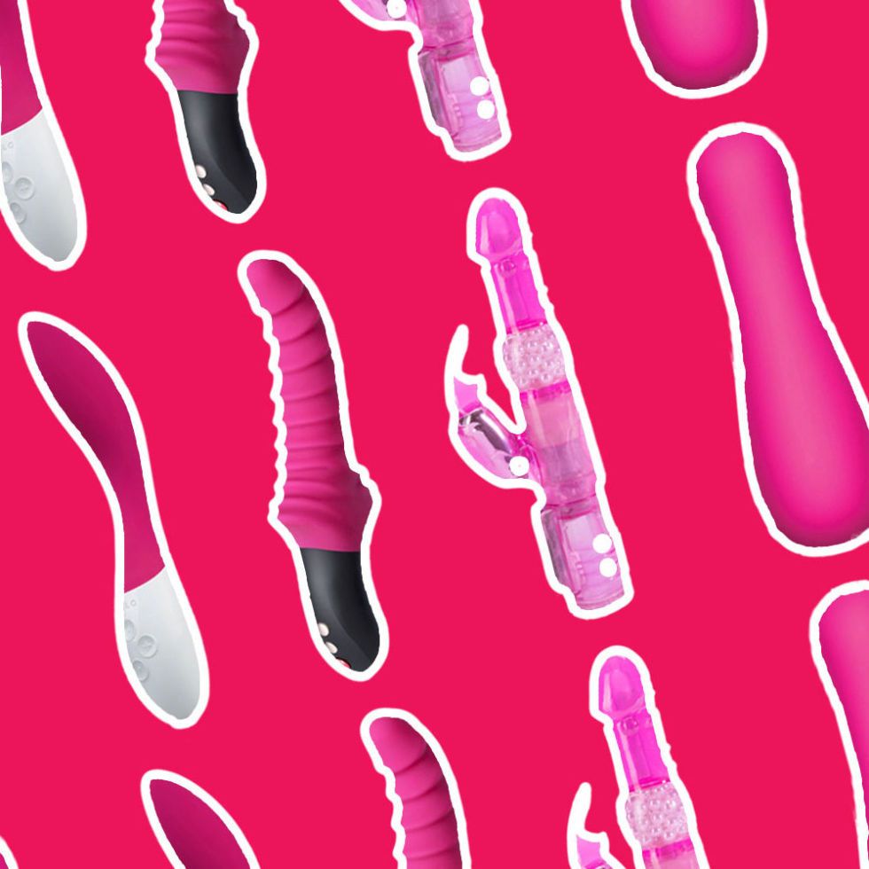 How to Clean Your Sex Toys How to Clean Sex Toys