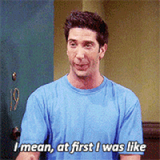 ross