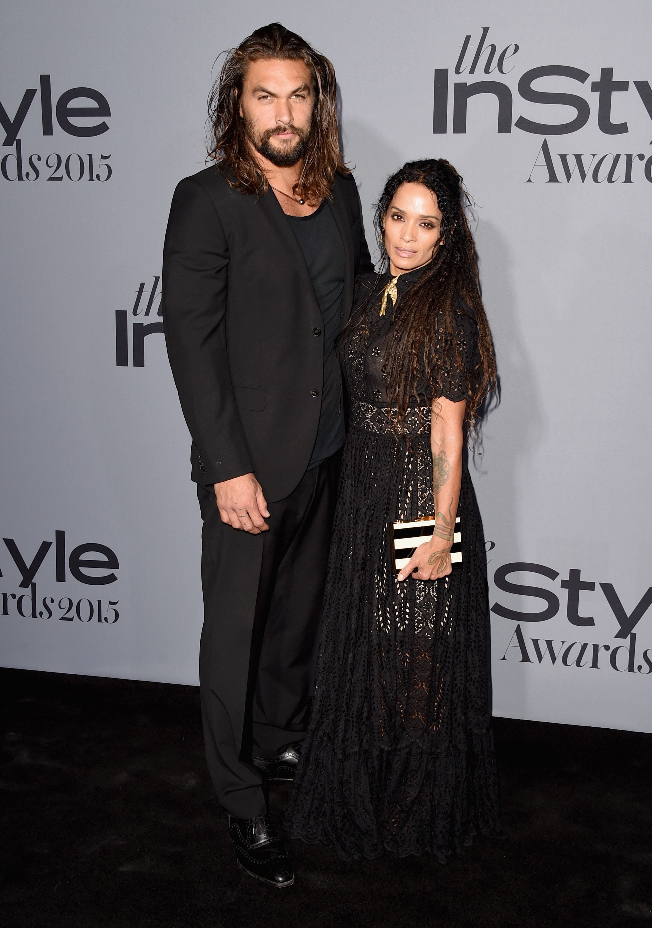 24 Celebrity Couples With A Major Height Difference