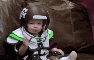 Finger, Sleeve, White, Cool, Jacket, Helmet, Baby Products, Thumb, Sports gear, Baby, 