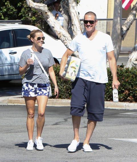 huge height difference dating
