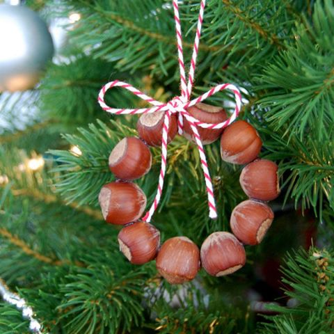 Christmas ornament, oregon pine, Christmas decoration, Tree, Holiday ornament, Ornament, Christmas, Spruce, Plant, Colorado spruce, 