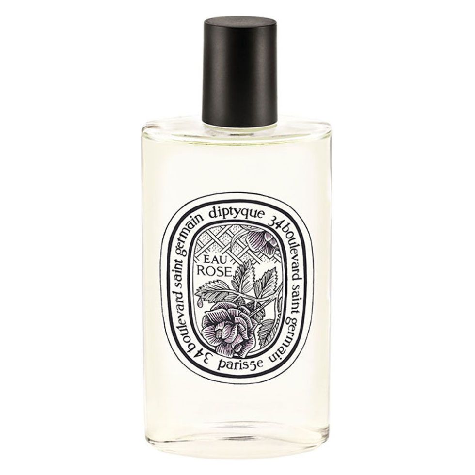 The Smell of Old Lady Perfume by Claudia Guadalupe Martinez The Smell of Old Lady Perfume by Claudia Guadalupe Martinez