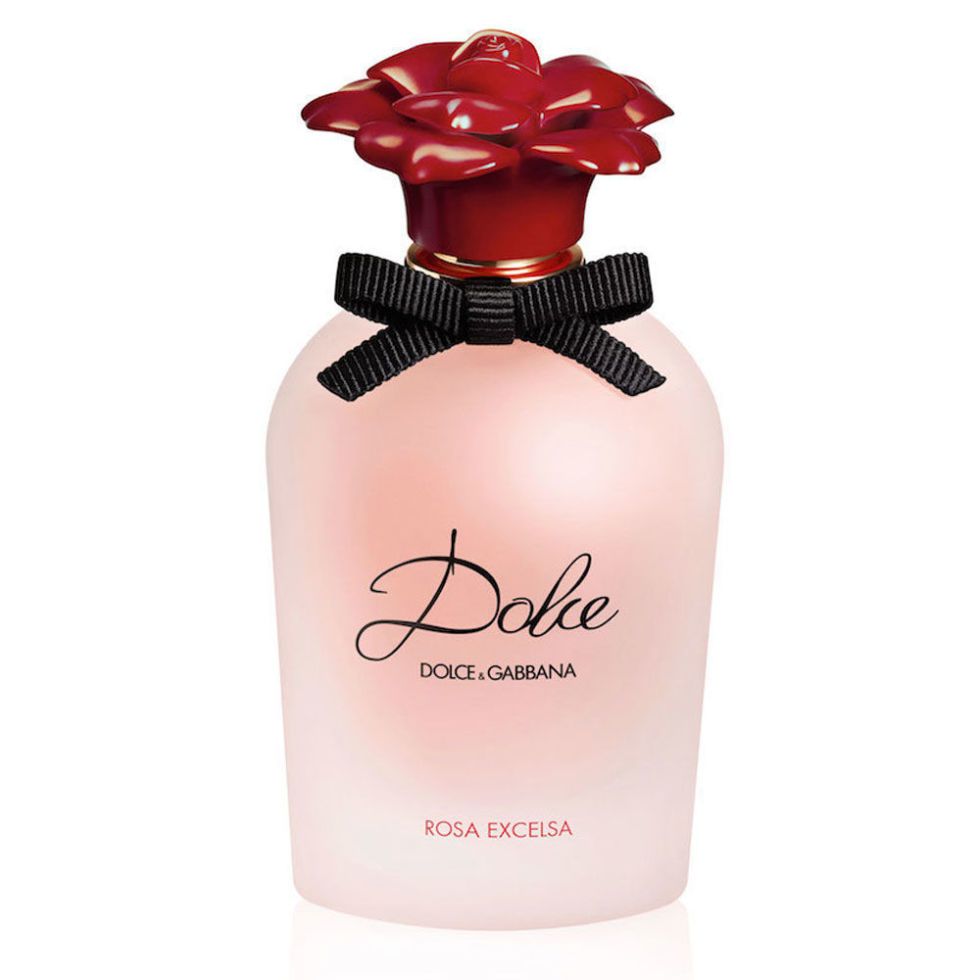 12 Rose Perfumes That Don't Smell Old Lady-ish