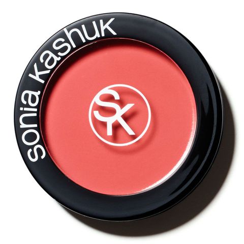 <p>Dab this&nbsp;cream on&nbsp;your cheeks for&nbsp;a&nbsp;pretty&nbsp;pop of color with a dewy finish.&nbsp;($9.79; <a href="http://www.target.com/p/sonia-kashuk-cr-me-blush/-/A-13667930" target="_blank" data-tracking-id="recirc-text-link">target.com</a>)</p>