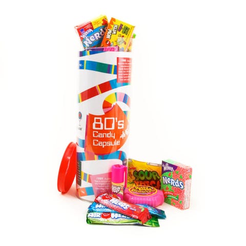 25 Unique Gifts for Best Friends - Best Friend Christmas and Holiday Gift Ideas