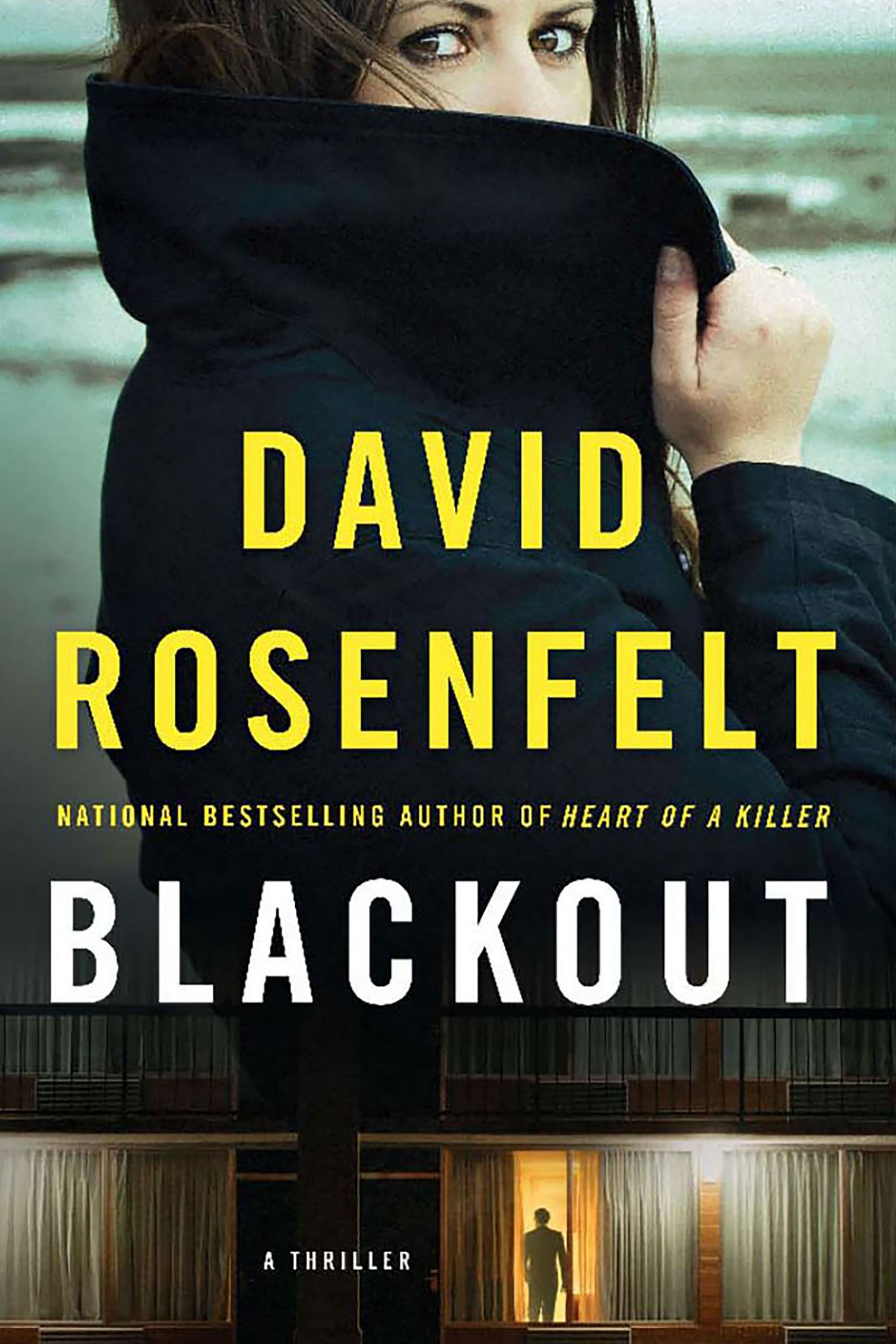 Muzzled by David Rosenfelt Muzzled by David Rosenfelt