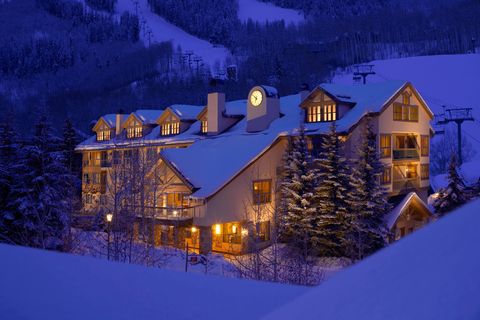 <p><a href="http://ospreyatbeavercreek.rockresorts.com/" target="_blank" data-tracking-id="recirc-text-link">The Osprey</a> resort's "Winter Wine Excursions" is the perfect excuse to book a trip to the mountains with your favorite girls. This guided tour will take your group snowshoeing through Beaver Creek for the best Rocky Mountain views, on a scenic ride aboard the Buckaroo Express gondola, and finally to <a href="http://ospreyatbeavercreek.rockresorts.com/dining/" target="_blank" data-tracking-id="recirc-text-link">The Osprey Fireside Grill</a>, where you'll negate all the calories you just burned off, thanks to decadent food and wine pairings (yep, you earned that Caramel Chocolate Brownie S'more).</p><p><br></p><p>        <strong data-redactor-tag="strong"><i data-redactor-tag="i">For more information, visit </i></strong><strong data-redactor-tag="strong"><i data-redactor-tag="i"><a href="http://ospreyatbeavercreek.rockresorts.com/" target="_blank">ospreyatbeavercreek.rockresorts.com</a>.</i></strong><br></p>