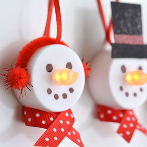 Snowman, Christmas ornament, Design, Ornament, Pattern, Christmas decoration, Smile, 