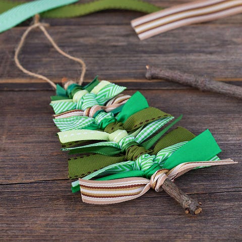 Green, Leaf, Branch, Wood, Plant, Paper, prasino, fyllo, elato, fyto, xristoygenna