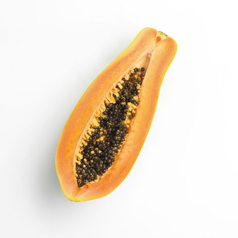 papaya