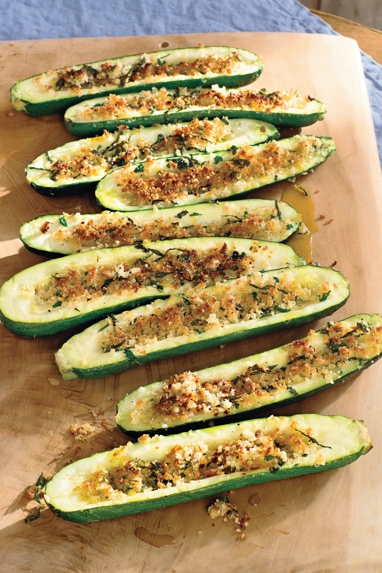 5 Dinner Recipes From Ina Garten - Quick and Easy Weeknight Meals