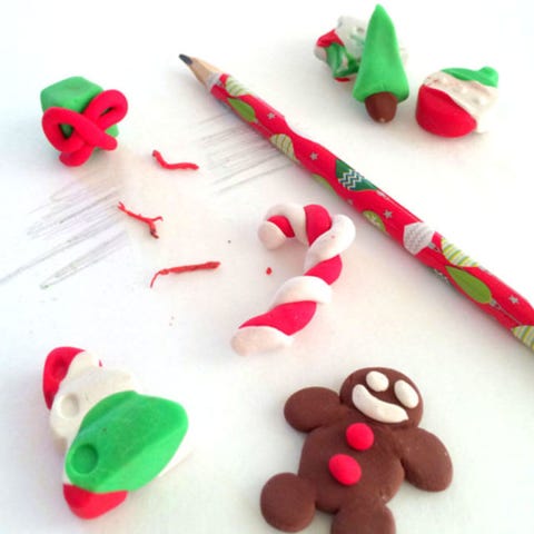 30 best christmas activities for kids diy holiday crafts for children