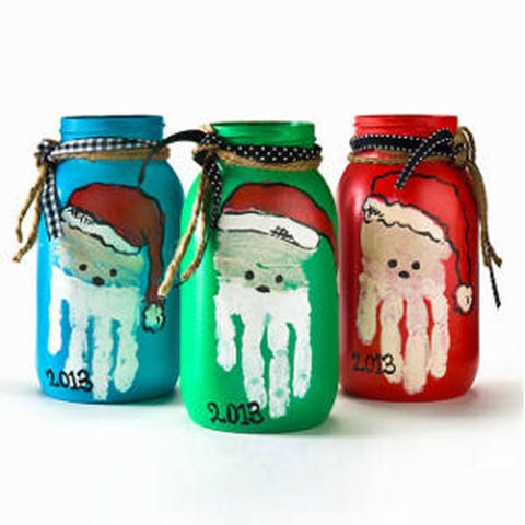 30 Best Christmas Activities For Kids Diy Holiday Crafts 30 Best Christmas Activities For Kids Diy Holiday Crafts