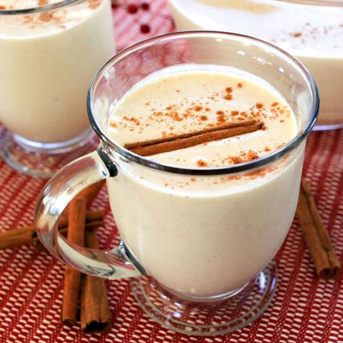 20 best punch recipes for parties alcoholic party punch drinks - Christmas Punch Recipes With Alcohol 20 best punch recipes for parties alcoholic party punch drinks - Christmas Punch Recipes With Alcohol