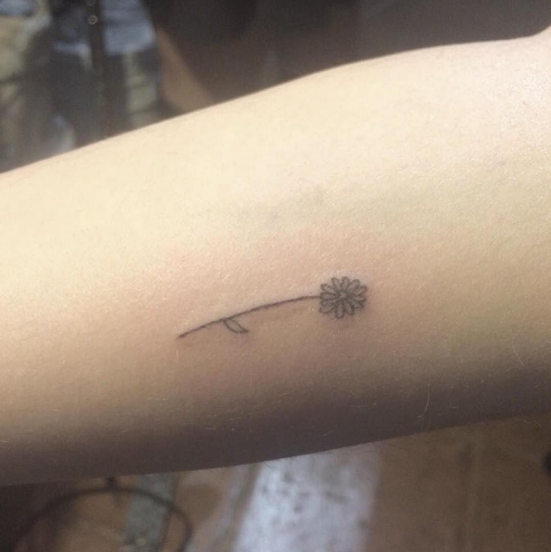 free sexy micro Tattoos