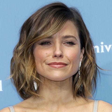 87 Cute Short Hairstyles Haircuts How To Style Short Hair