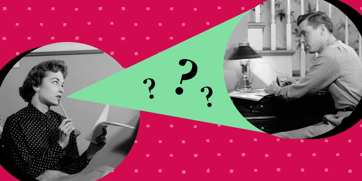 11-questions-you-have-to-ask-your-partner-before-you-get-married