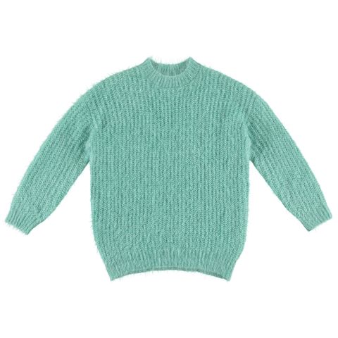 15 Cozy Sweaters You'll Want to Live In This Winter