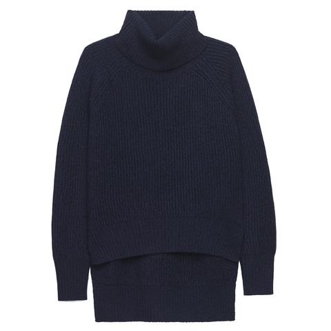 15 Cozy Sweaters You'll Want to Live In This Winter