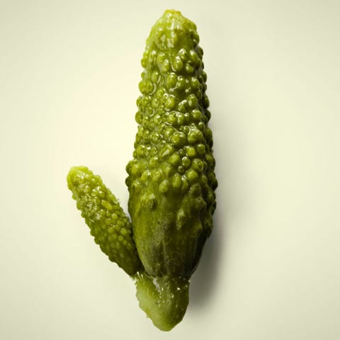 Best give him oral sex Best give him oral sex