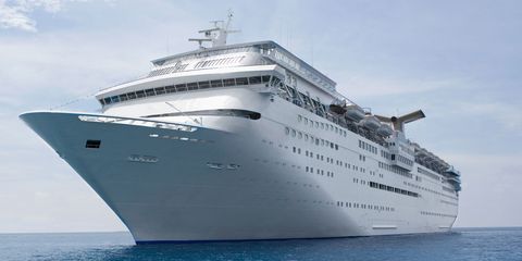 Mode of transport, Cruise ship, Passenger ship, Liquid, Photograph, Naval architecture, Aqua, Ocean, Travel, Boat, 