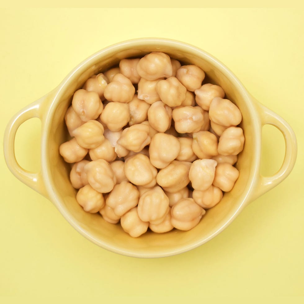 Food, Ingredient, Dish, Legume, Cuisine, Bean, Vegetable, Produce, Nut, Plant, Food, Ingredient, Dish, Legume, Cuisine, Bean, Vegetable, Produce, Nut, Plant,