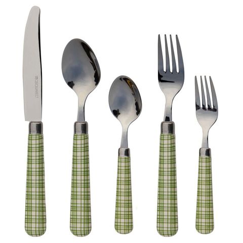 <p>Digging into those Chinese leftovers gets a little bit more festive with this patterned set. ($15/set of 5; <a href="http://www.qsquarednyc.com/london-chic-cucumber-green-5pc-set.html" target="_blank"><u data-redactor-tag="u" data-tracking-id="recirc-text-link">qsquarednyc.com</u></a>)</p>