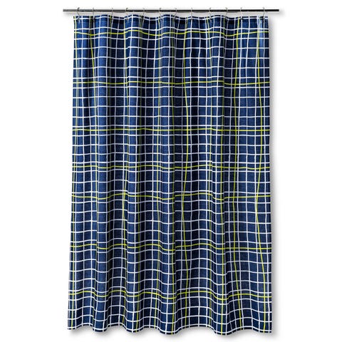 Home Decorating Ideas Plaid Home Decor